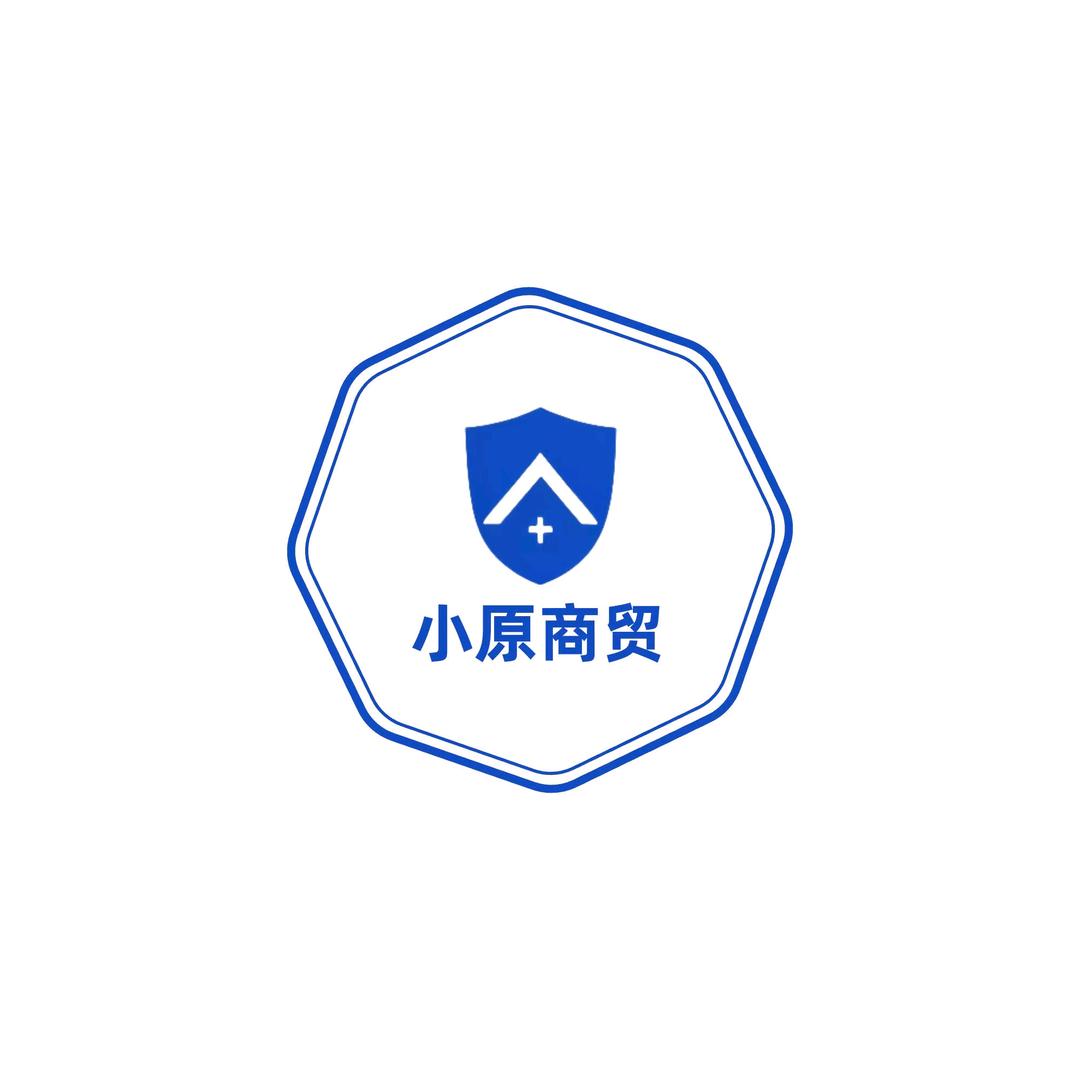 小原茶业