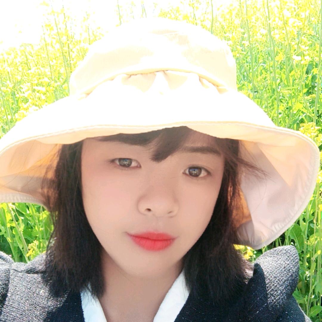 山菜一号