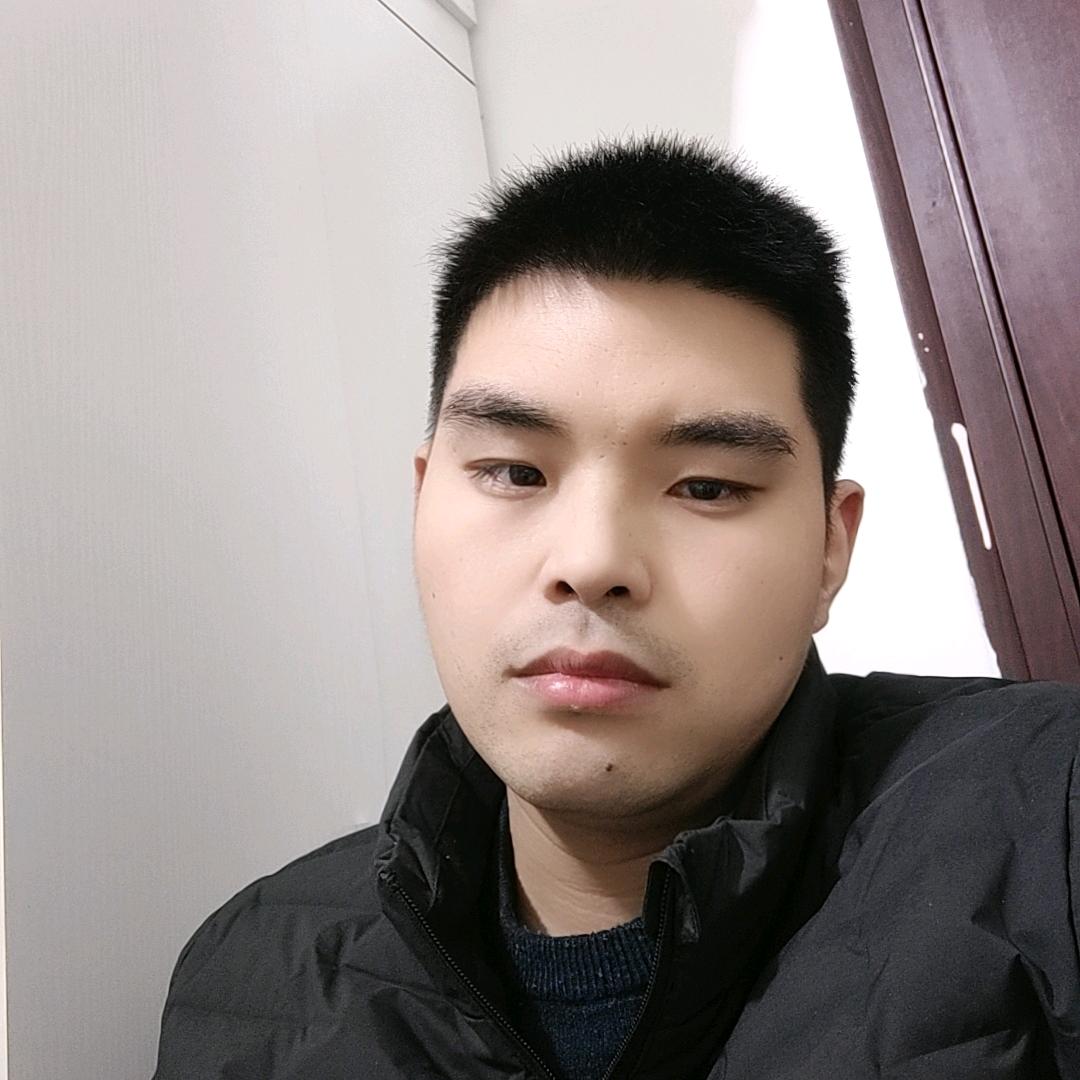 林少
