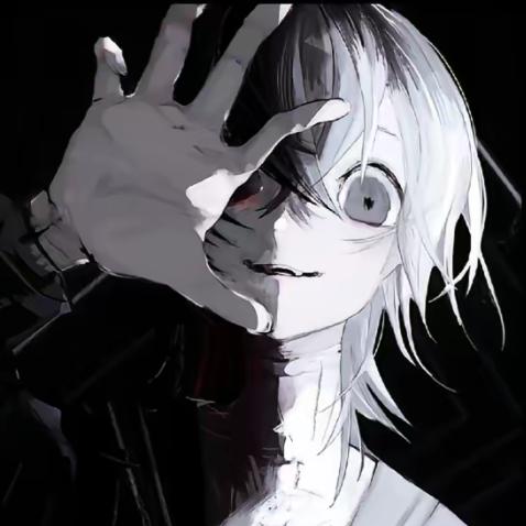 气气