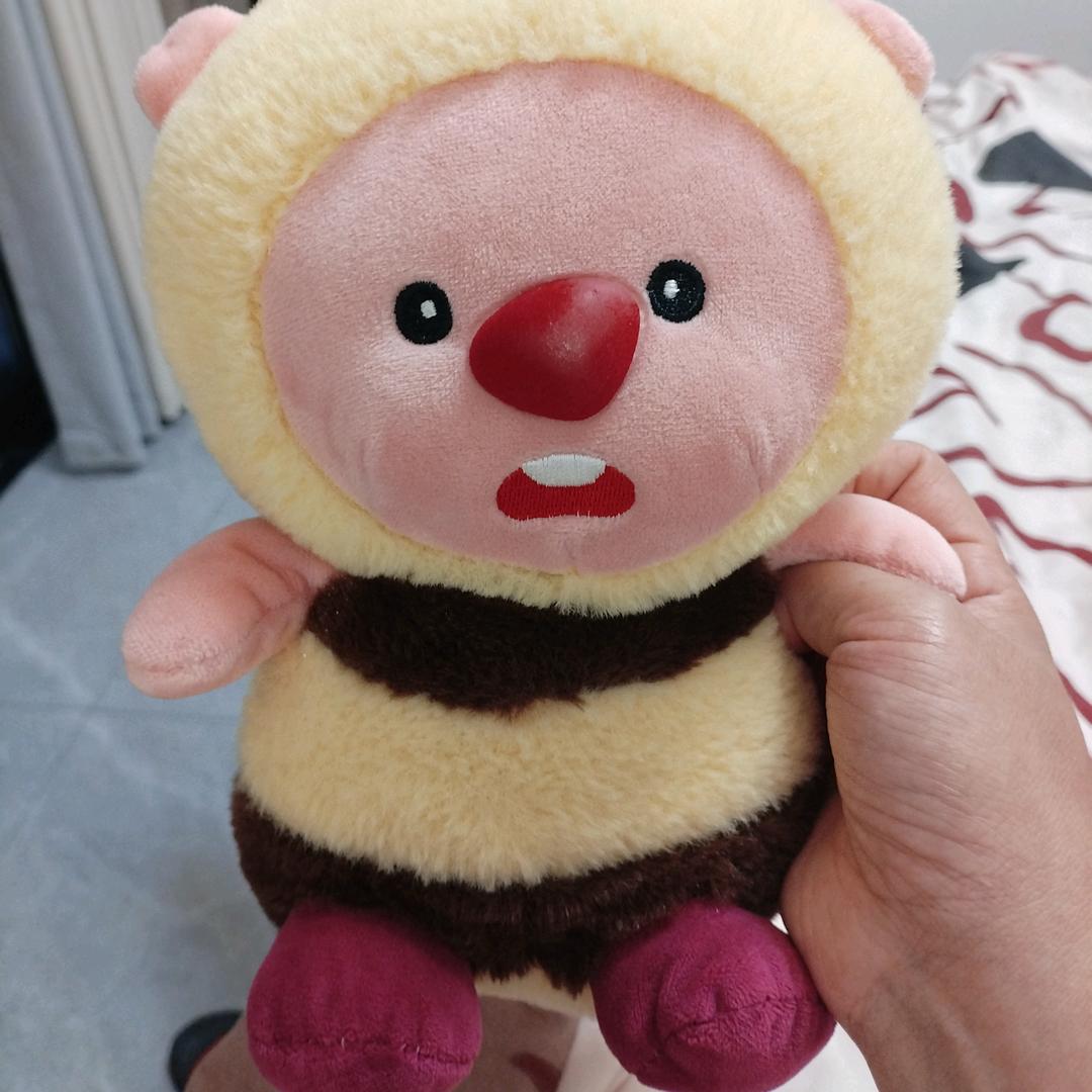 珠阿