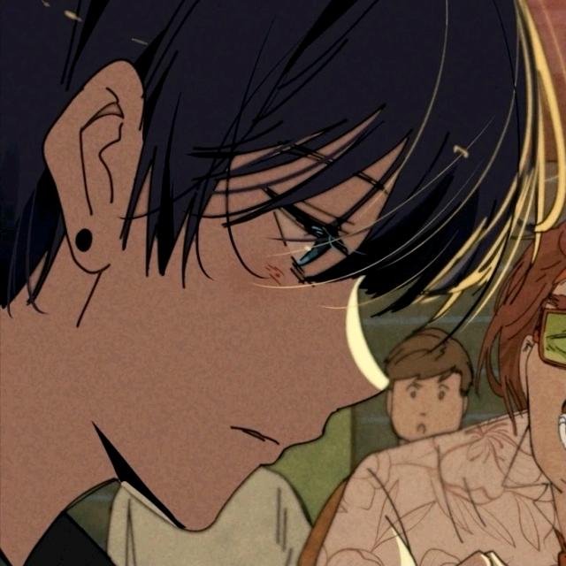繁華
