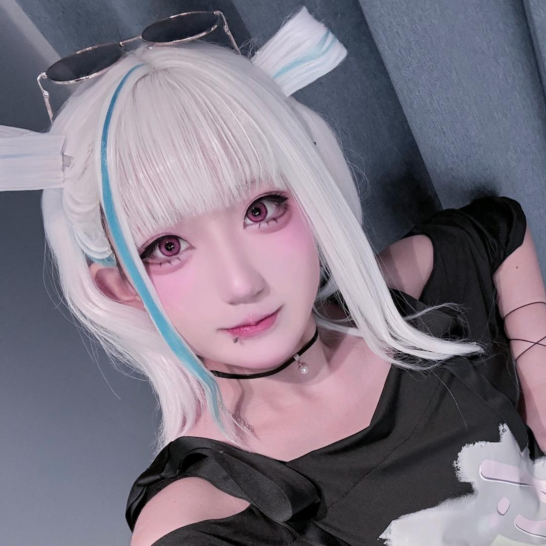 ハムスター