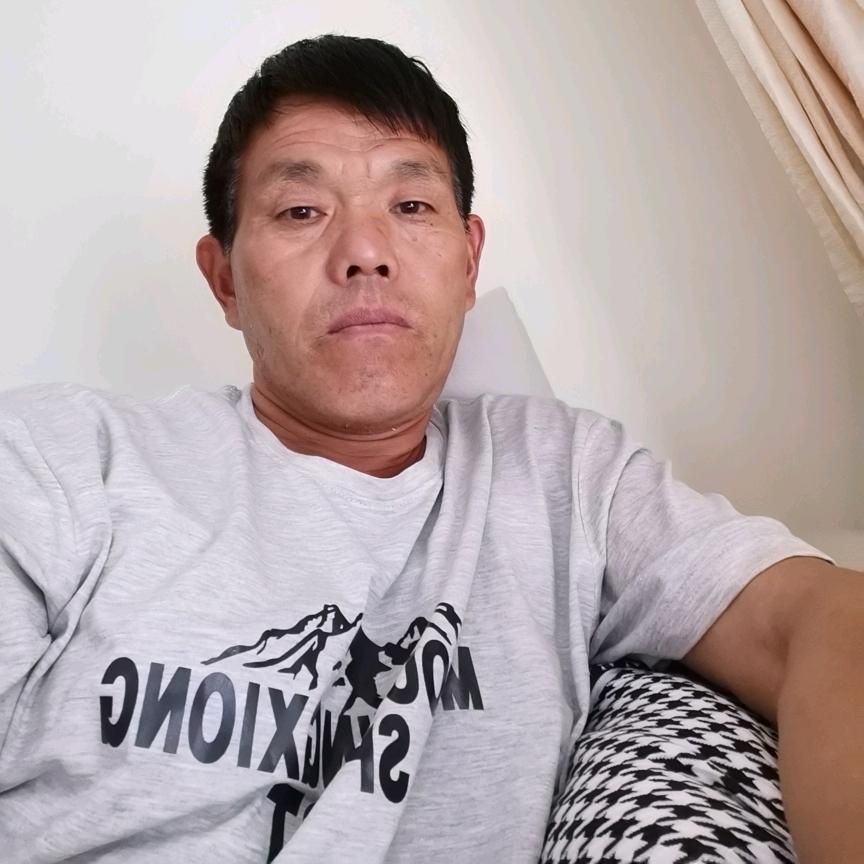 龙腾虎跃（杞汪）