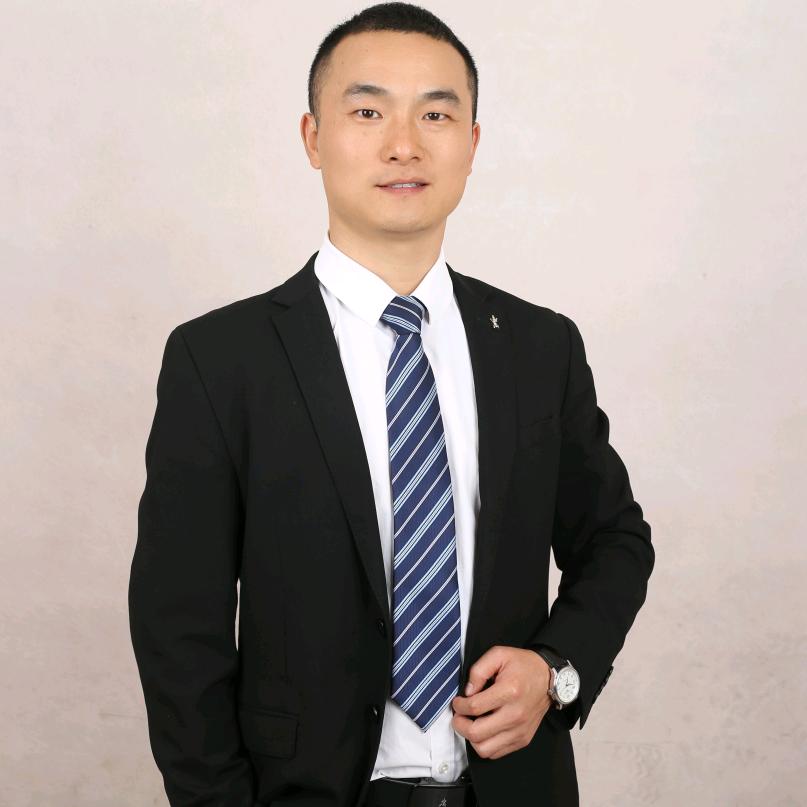 汉中市南郑区吉辰房地产营销策划有限公司