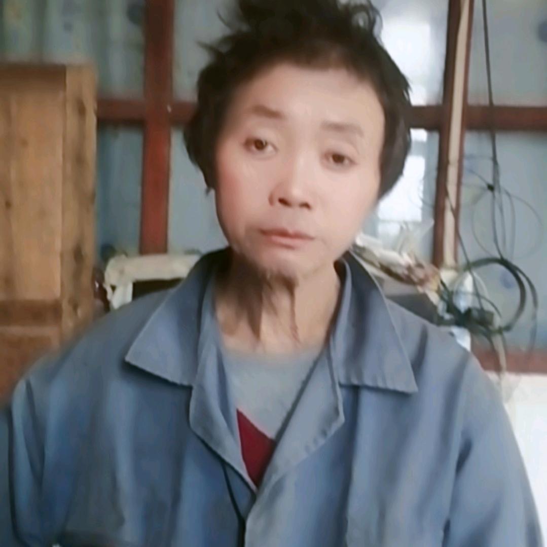 刘大哥