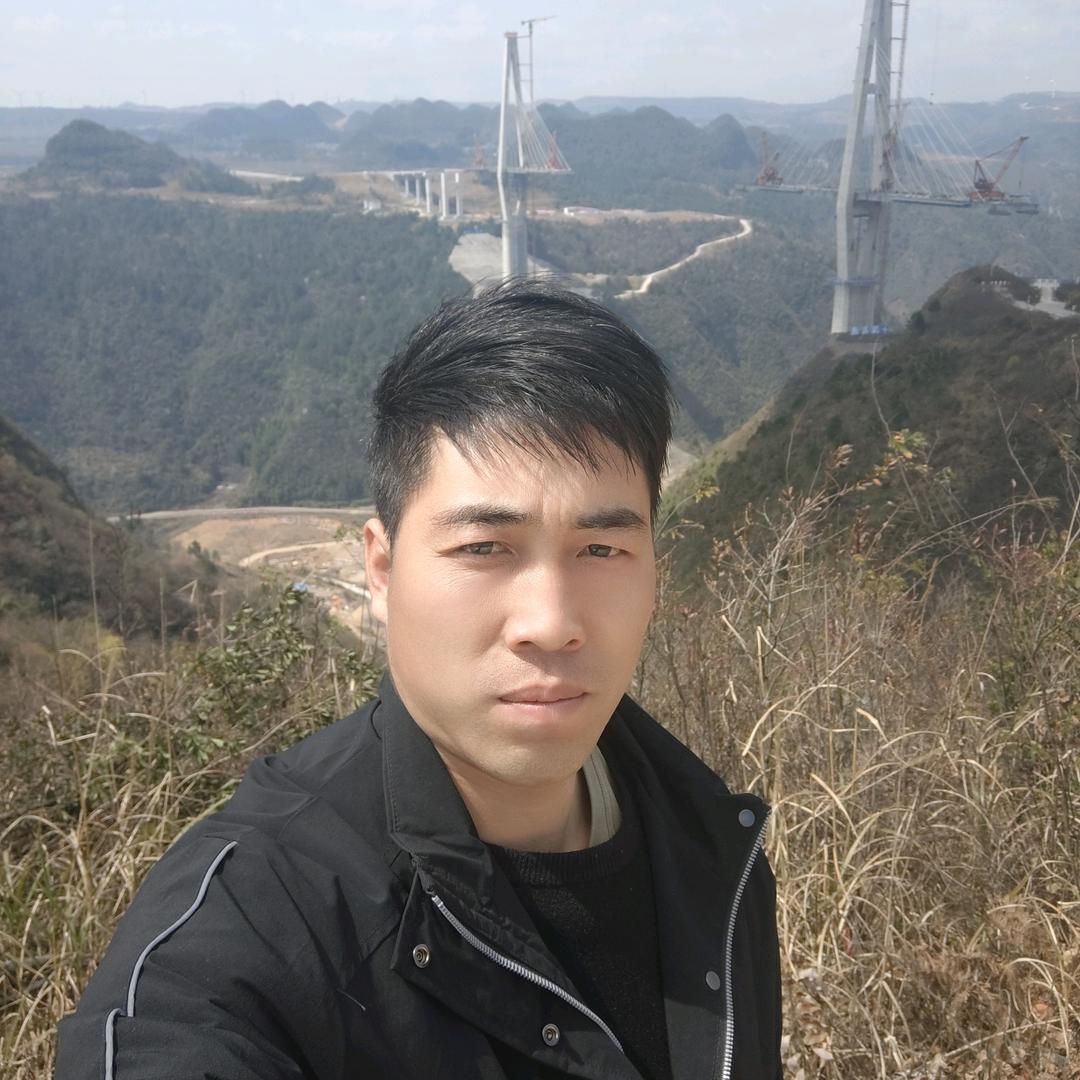 笨扯址