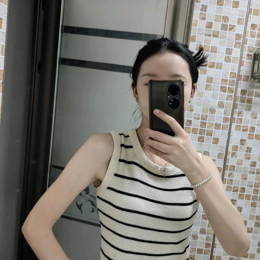 放下手机快去学习