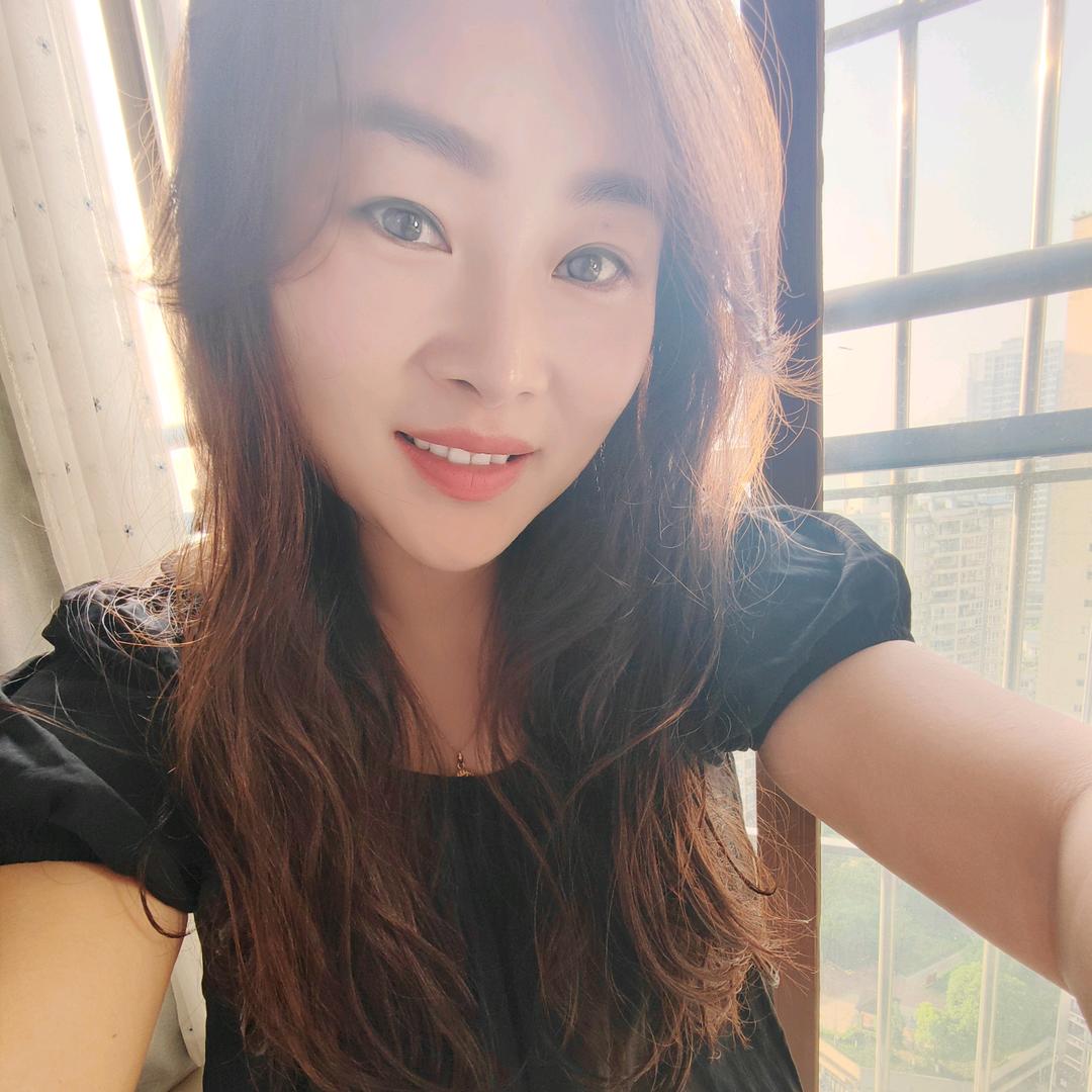 心想事❤️陈❤️