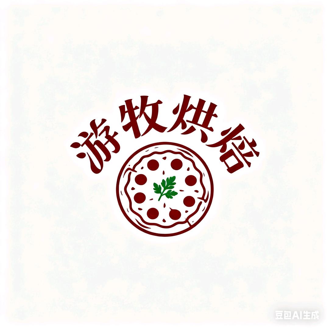 游牧意式窑炉披萨&咖啡