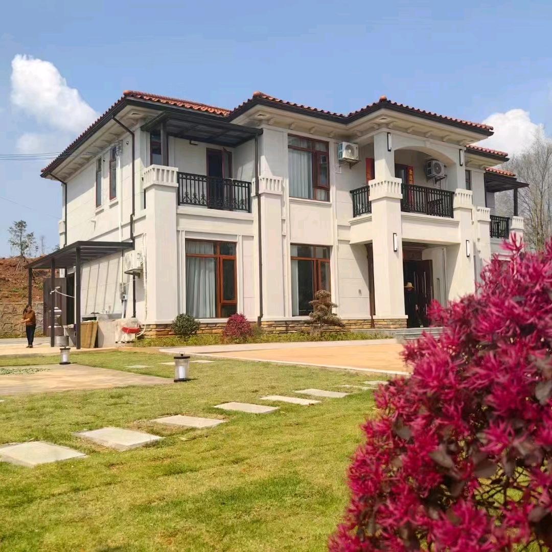 廊坊硕歌建筑工程有限公司