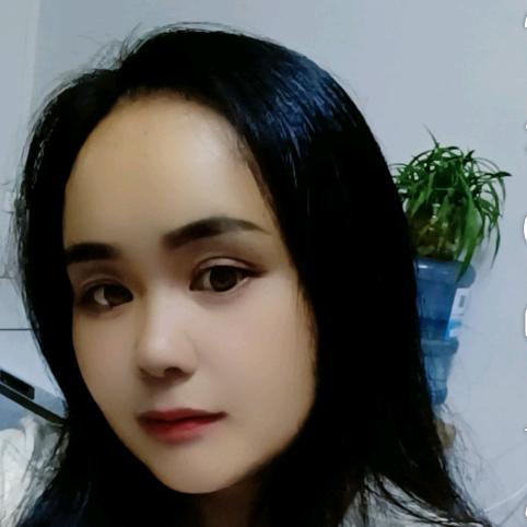 时间不允许