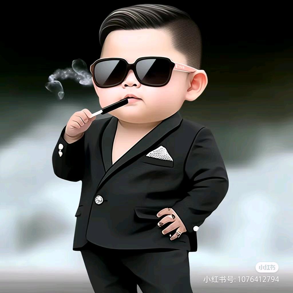 若水三千只有你