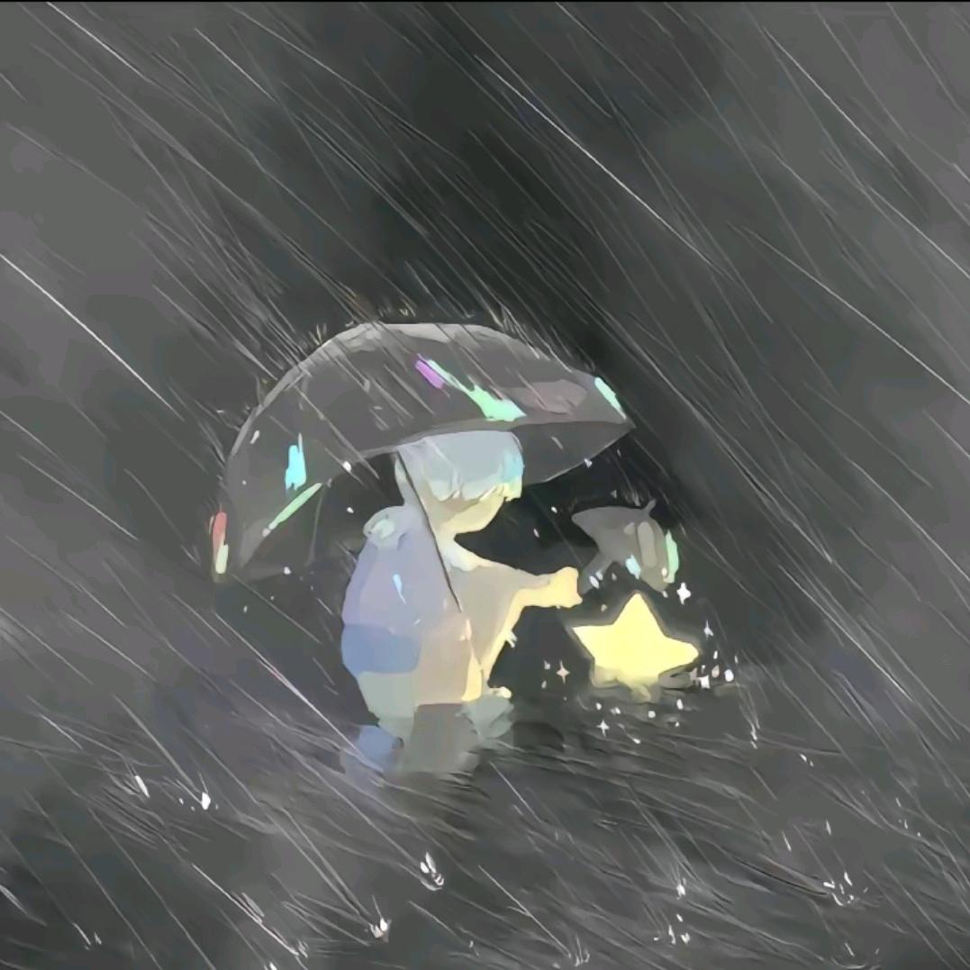 枯木