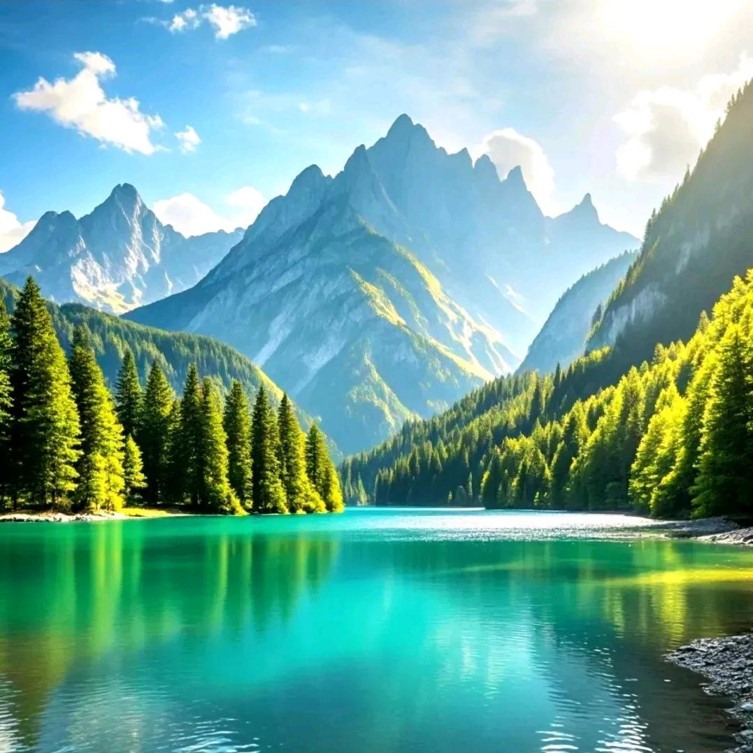 百善孝为先畢立金