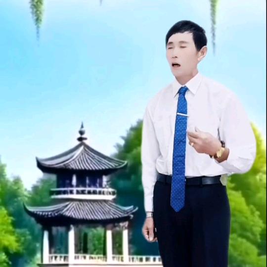 浪子回头