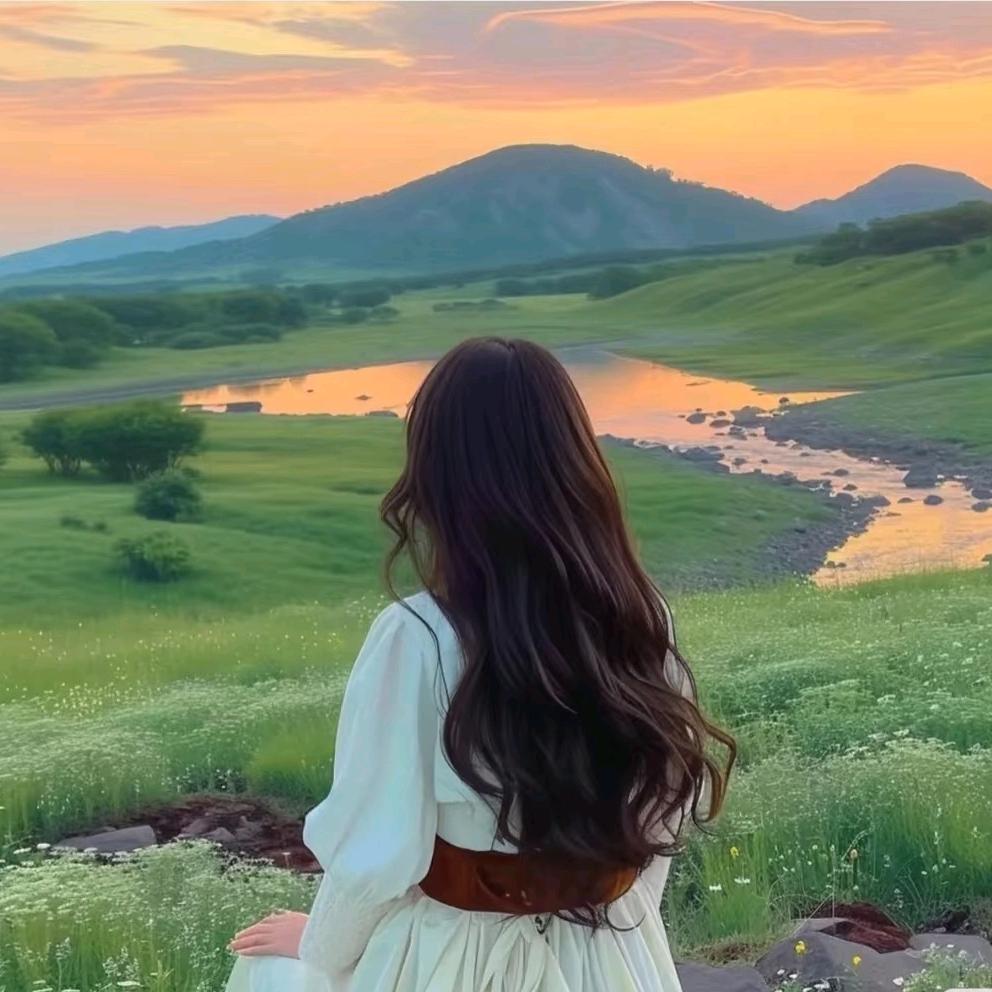 ℒᎭℯ⃝小迷ঞᩚ糊꧔