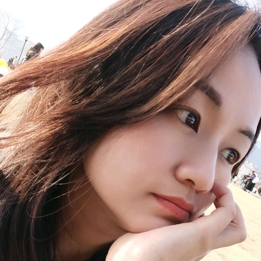 💞琳琳👑《天府鱼庄新民店》