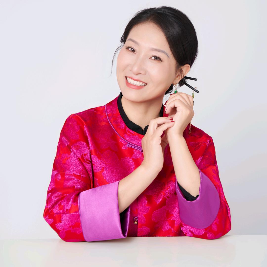 简单生活