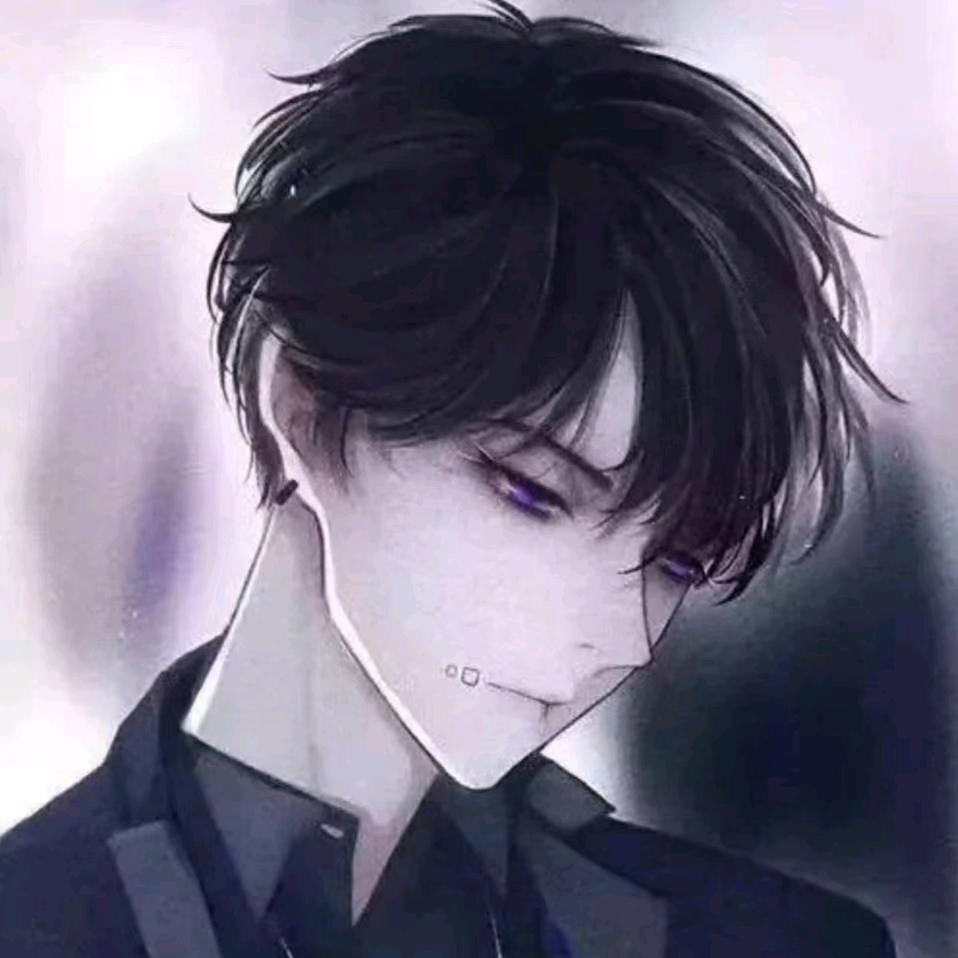 小楼一夜听春雨