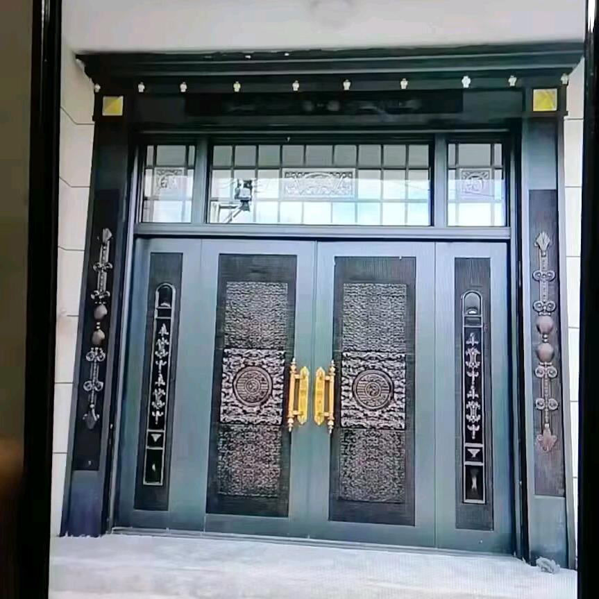 卓越装潢部牙哥