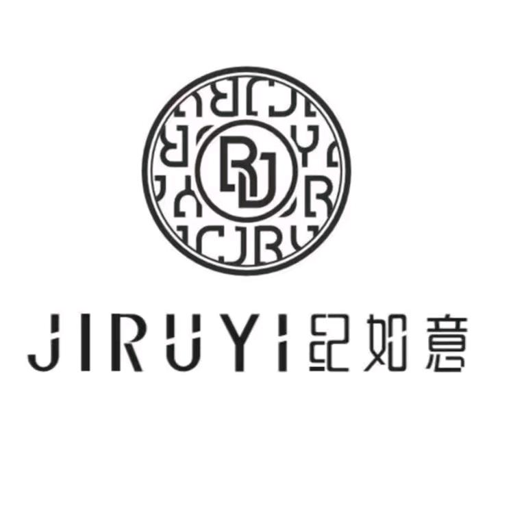 纪如意彩妆店