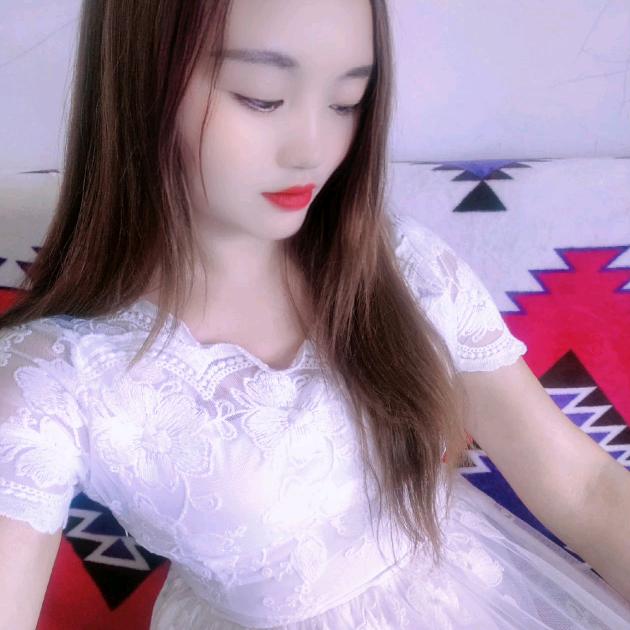 小菊