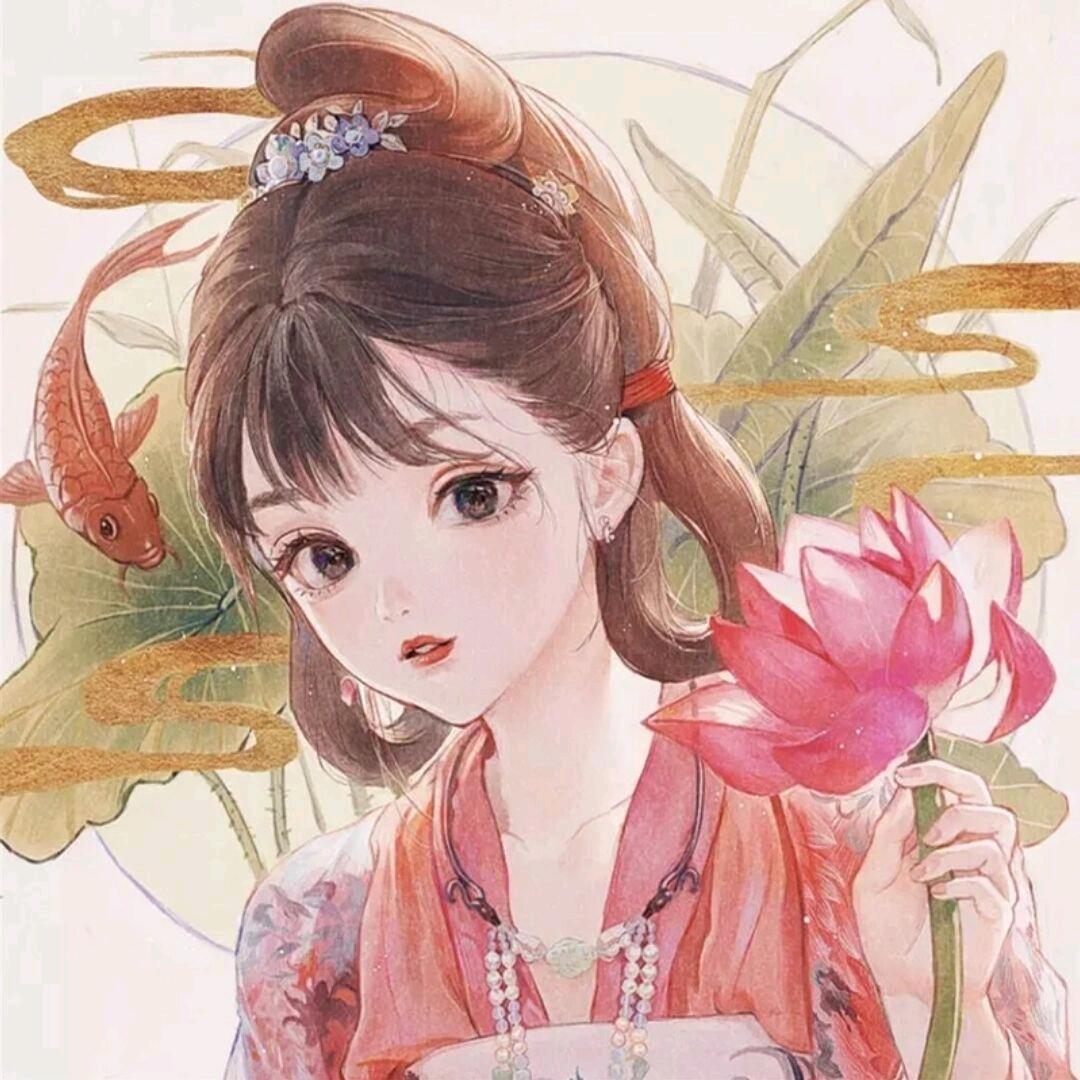 祖师爷保佑