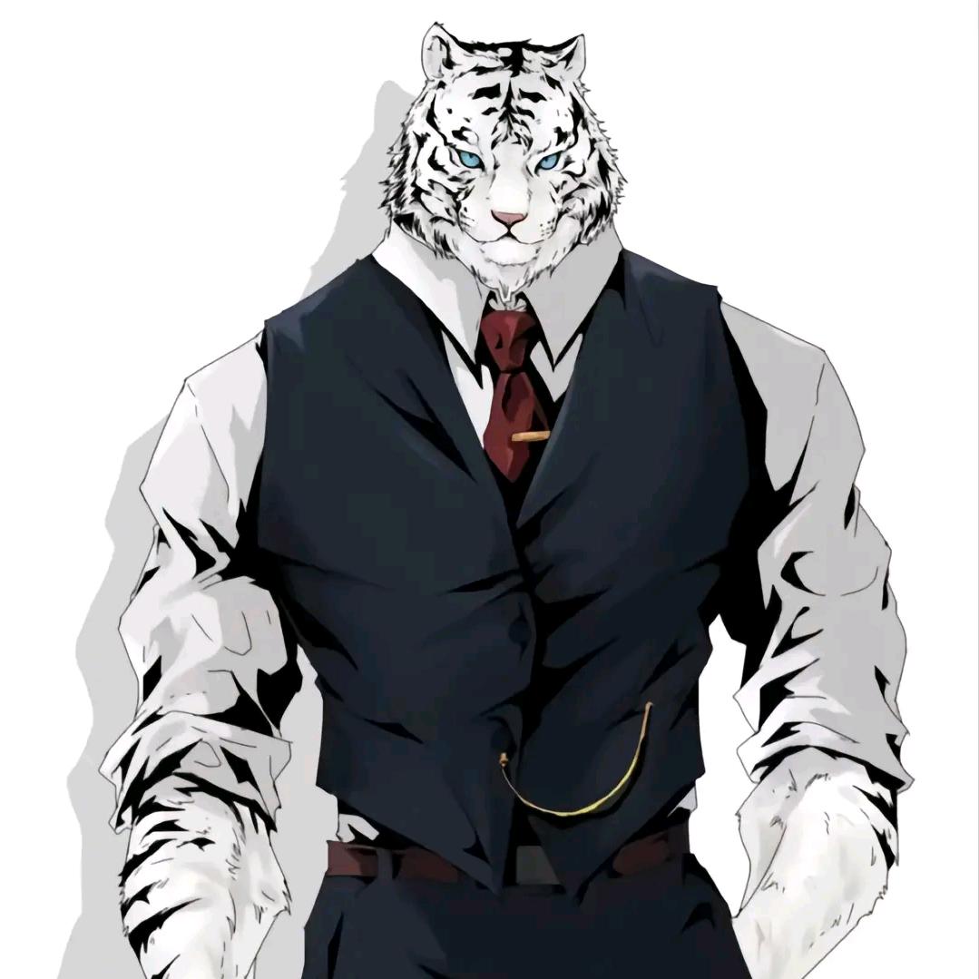 七眠（和平精英+地铁）