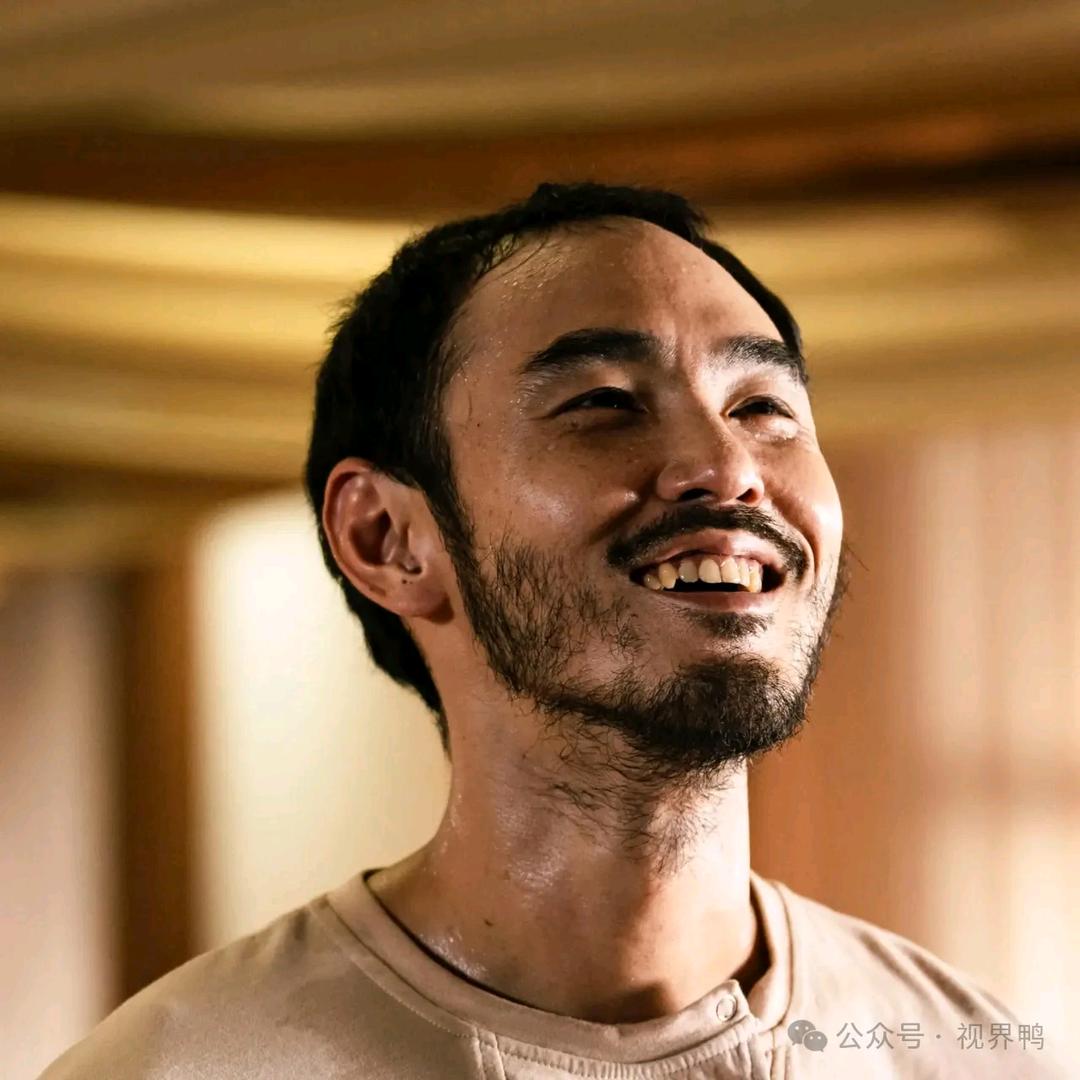 李不管