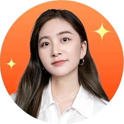 滴滴百丽来啦