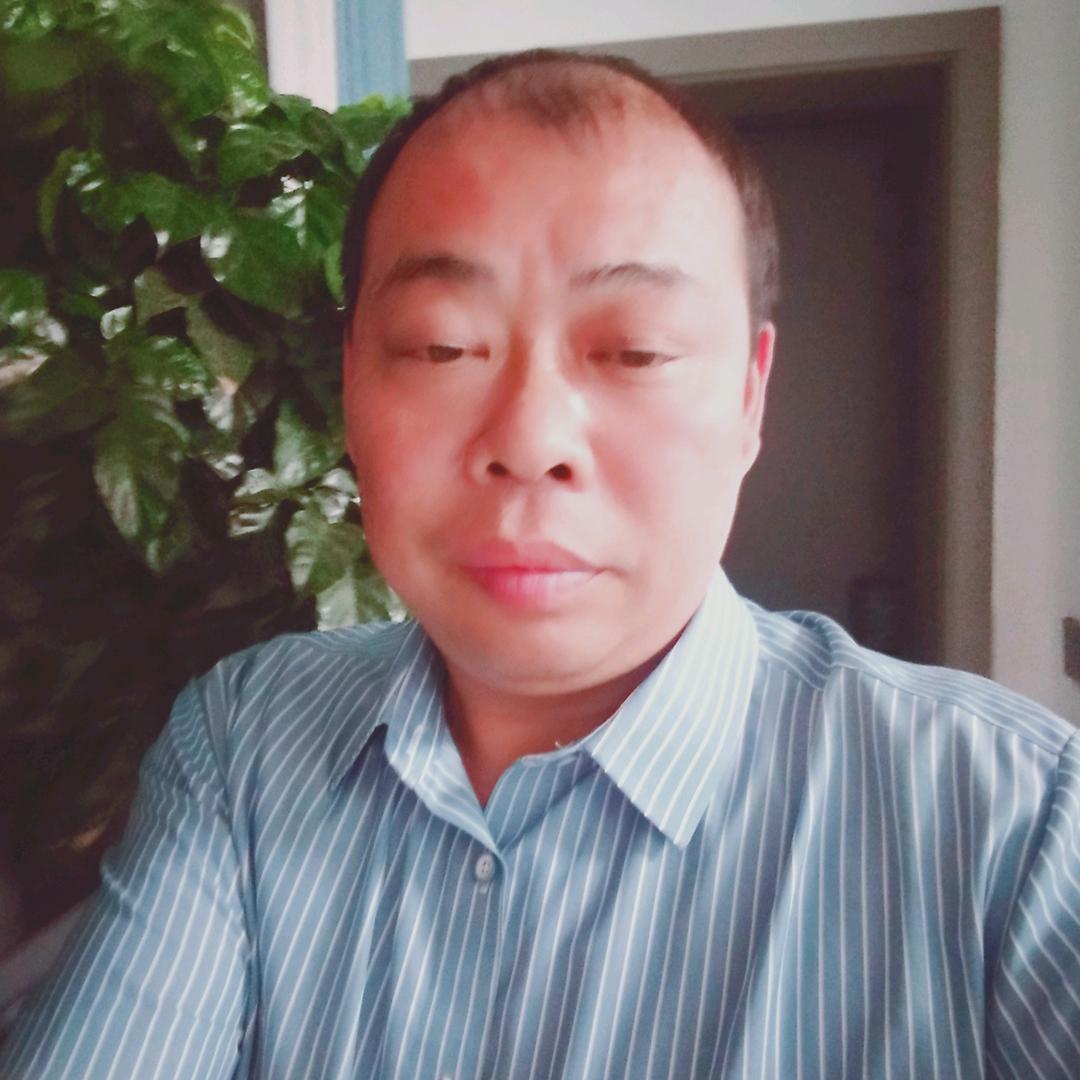 兴义小任