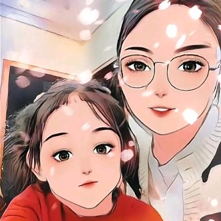 有时风雨，有时晴