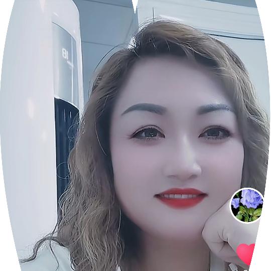 快乐天使