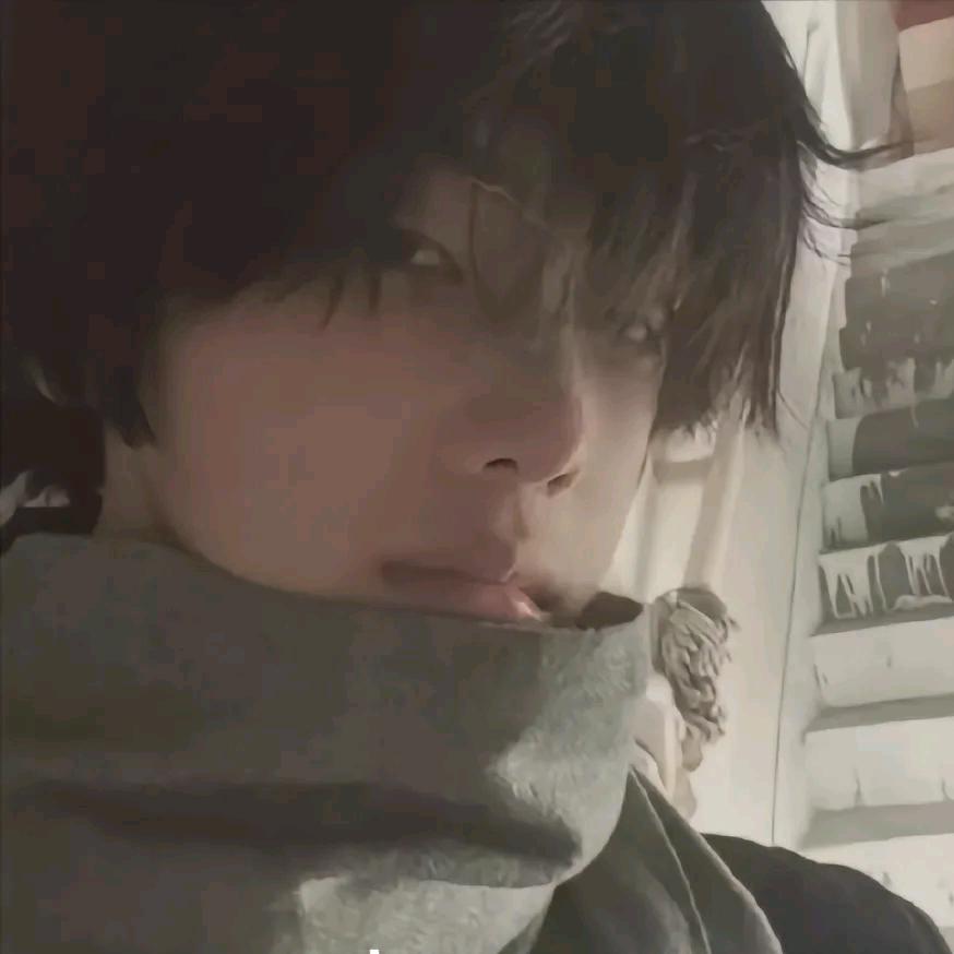 竹里