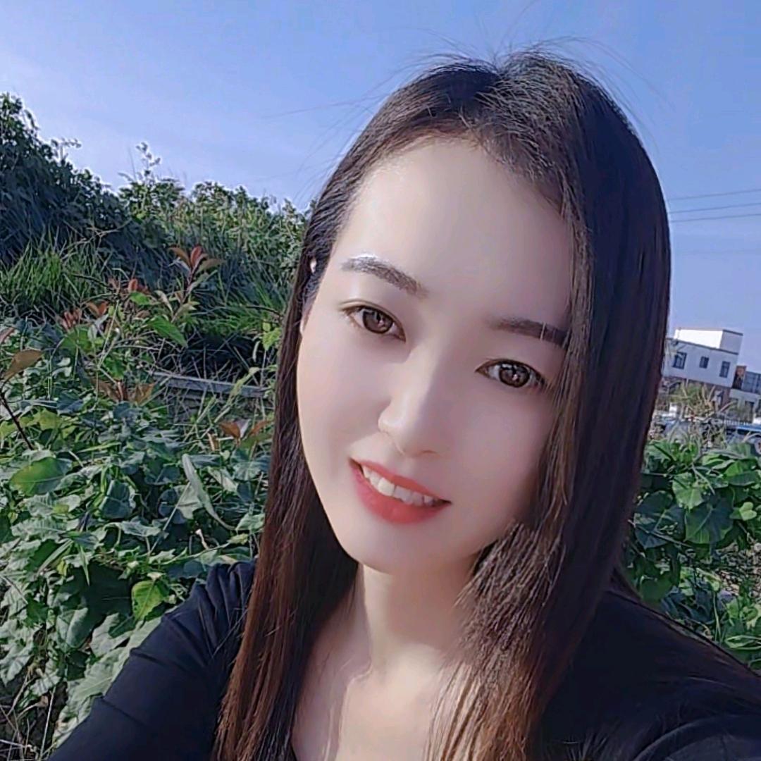 冰儿💞