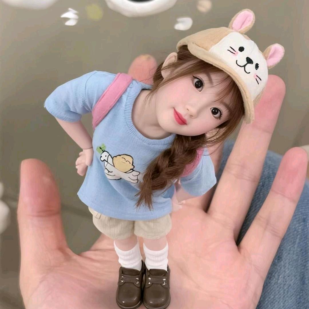糖糖