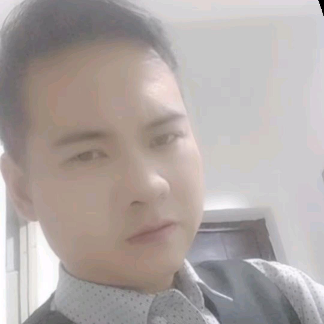 吴大豪