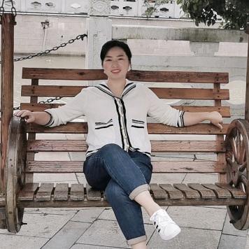 通汇人力资源服务