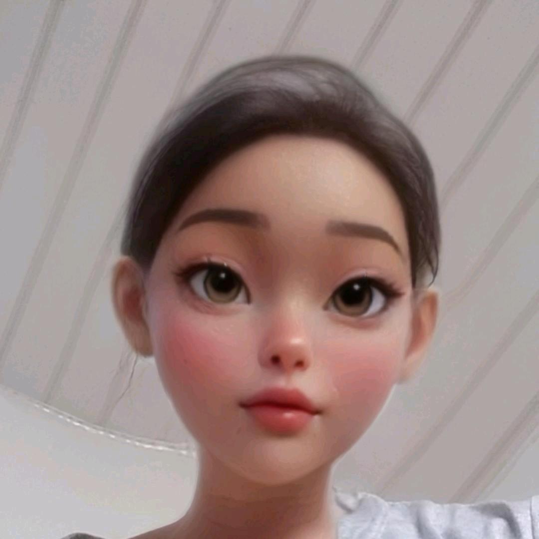 小鸟依人