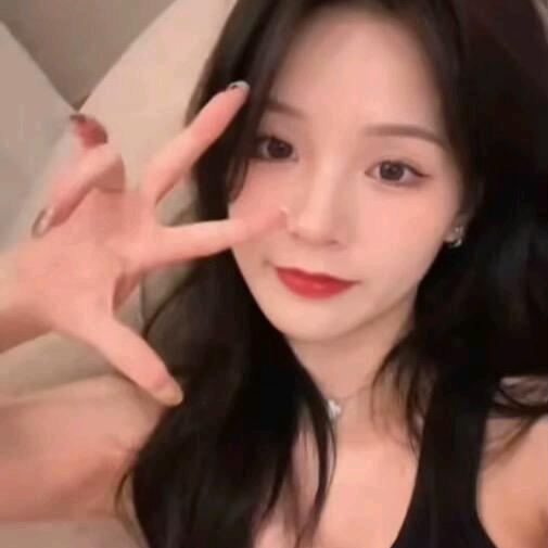 QQ-