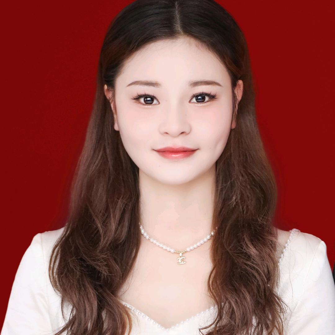 娜丫头