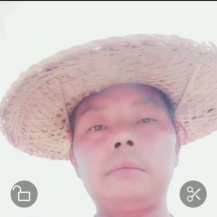 廖元红