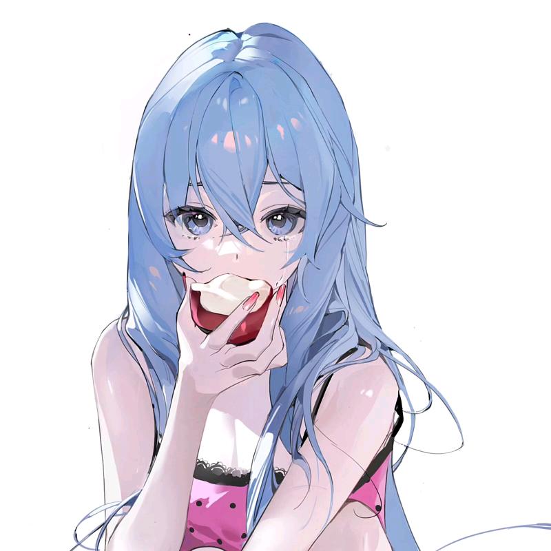 窝瓜