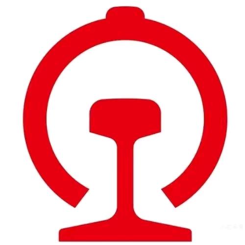 铁乘人才服务咨询