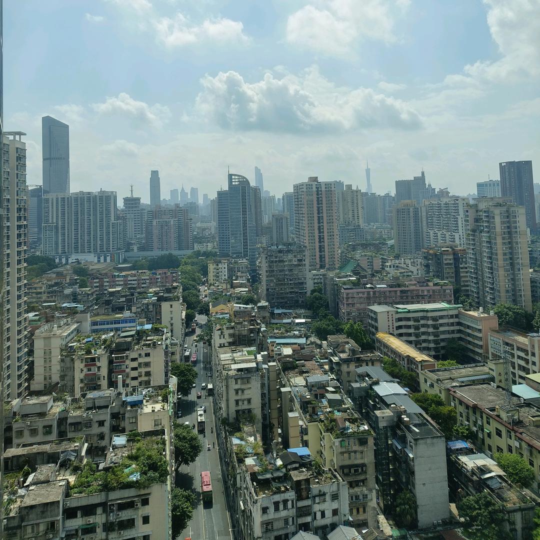 鸿轩-华