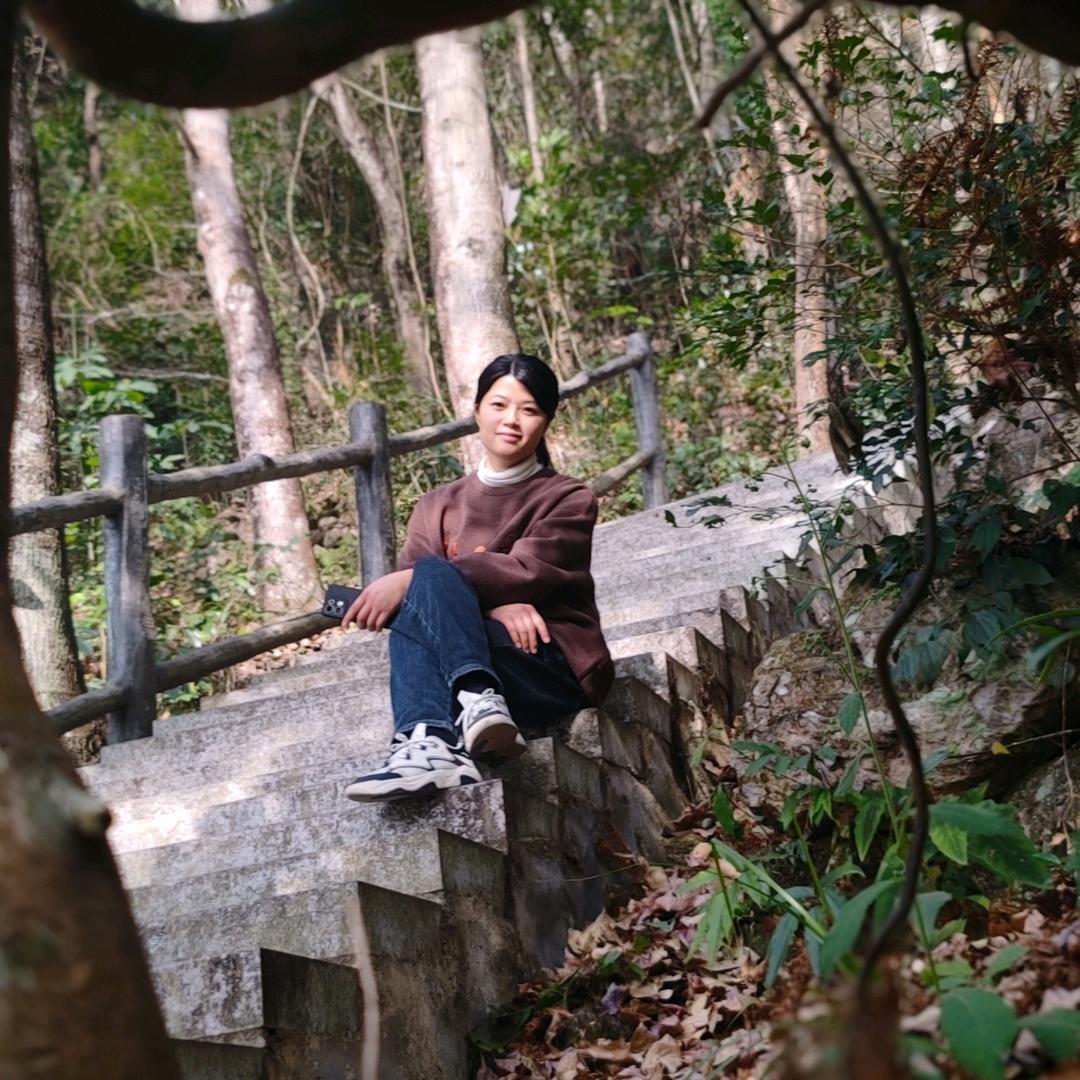 幸运小猫咪