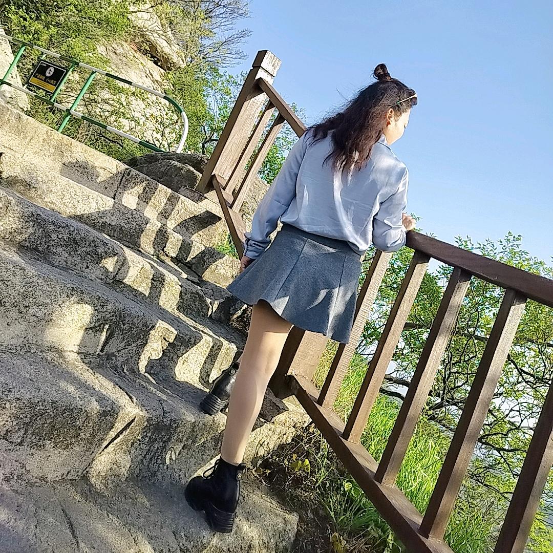 最熟悉的陌生人