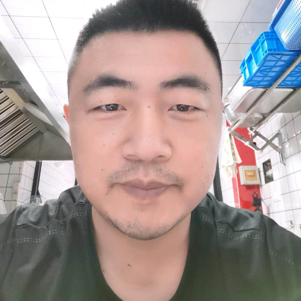 叶哥小吃