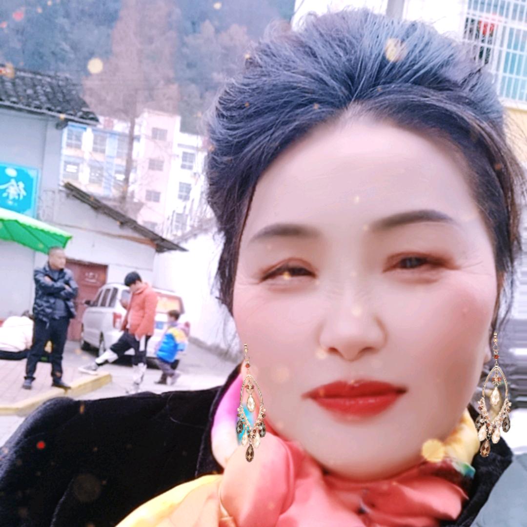 喜欢快乐